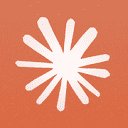 Anthropic Claude favicon