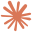 Claude favicon