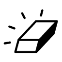 Cleanup Pictures favicon