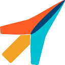 Clerk favicon
