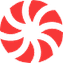 CLORE.AI favicon