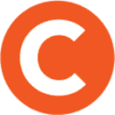 Cloudera favicon