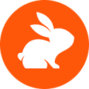 CodeRabbit favicon
