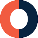 Coforge favicon