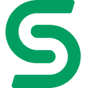 Cohesity favicon
