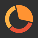 CoinStats favicon