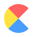 ColorMagic favicon