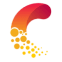 Comet favicon