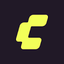 ComfyUI favicon