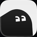 Commslayer favicon