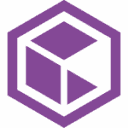 Commvault favicon
