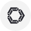 Continue favicon