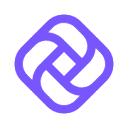 Convoso favicon
