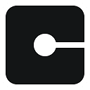 Copy.ai favicon