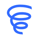 CoreApp favicon