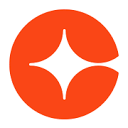 Cornerstone OnDemand favicon