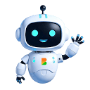 CoRover favicon