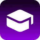 Coursebox AI favicon