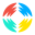 Coveo favicon
