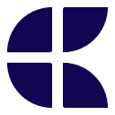 Craft favicon