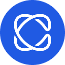 Cresta favicon