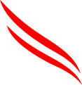 CrowdStrike favicon