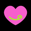 CrushOn favicon