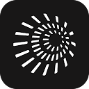 Crusoe favicon