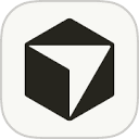 Cursor favicon