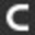 Cutout Pro favicon