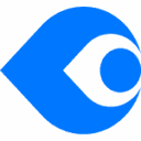 Cynet favicon