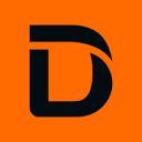Darktrace favicon