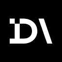 DataAnnotation favicon