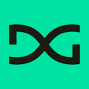 DataGrail favicon