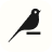 Dataiku favicon