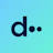 DealHub favicon
