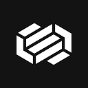 Decagon favicon