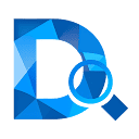 Decopy favicon