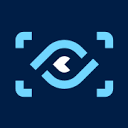 Deep-Image favicon