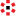 Denodo favicon