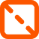 Dewatermark favicon