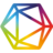 Dimensions favicon