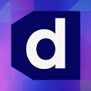 Docebo favicon
