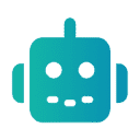 DocsBot favicon