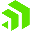 Domo favicon