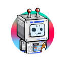 DomoAI favicon