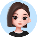 Doubao favicon