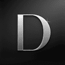 Dressly favicon