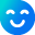Duoke favicon