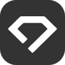 Durable favicon